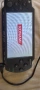 Psp-2003, снимка 4