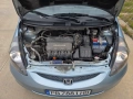 Honda Jazz 1.2i, 2006 г. Климатик / Бензин / Обслужена, снимка 11