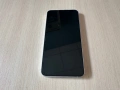 Samsung Galaxy S25+ 256/12GB, снимка 2