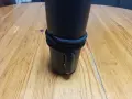 Handpresso преносима кафемашина за кола, снимка 5