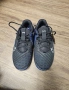 Nike Metcon маратонки, снимка 2