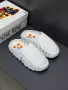 👟 Мъжки Чехли 💫 Nike 💫, снимка 2