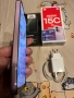 Телефон Redmi 15 c, снимка 4