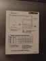 Компютър Compaq PD1006 Series, снимка 4