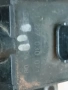 Запалителна бобина за Алфа Ромео 147 1.6 16V № 1 227 030 071, снимка 2
