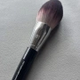 Козметика Tom Ford, Guerlain, Anastasia Beverly Hills, Sephora , снимка 9