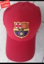 Детско юношески екипи анцузи ❤️⚽️ FC BARCA , снимка 17