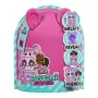 Кукла L.O.L. Surprise Tweens Костюм с кукла изненада, снимка 6