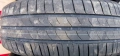 Чисто Нови 195 65 15 Kleber / Nexen, снимка 8