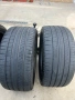 Pirelli P zero 315.35/22 и 275.40/22, снимка 3