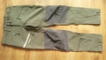 Bergans of NORWAY RABOT 365 HYBRID W Stretch Pants размер XS дамски хибриден панталон - 2686, снимка 3