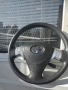 волан за тойота аурис 06-09 г., снимка 7