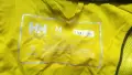 HELLY HANSEN NELLY TECH Performance Waterproof Windproof Jacket размер M яке водонепромокаемо 2798, снимка 12