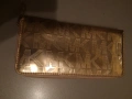 Maikal Kors , снимка 14