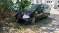 Seat Alhambra 2.8 V6 24V на части, снимка 1