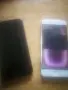 2 бр. Huawei P10 счупен екран, снимка 1