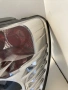 Заден десен стоп за Chevrolet Captiva 2.2 VCDi (2012), снимка 3
