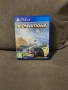 Expeditions Игра MudRunner  Плейстеишан 4, снимка 1