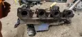 Турбо Турбина 1S7Q-6K682-BH Ford Mondeo 2.0TDCI-115к.с., снимка 3