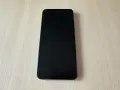 Xiaomi Redmi A5 64/3+1GB, снимка 2