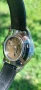 Orient Star RE-AT0007N, снимка 11