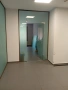 Офис под наем в кв Лозенец, снимка 13