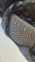 Зимни гуми Bridgestone Blizzak 6 Enliten, снимка 9