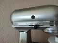 Планетарен миксер Kitchenaid/ Kitchen aid Artisan KSM150 оригинална американска версия на 110V, снимка 11