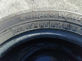 Гуми 205 65 16 C Ц Кормoран Kormoran. Налични са 2 броя - нов внос. Не са нови!, снимка 14