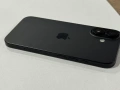 iPhone 16 100% Battery, снимка 10