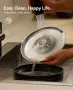FEELNEEDY Фонтан за котки 3л, снимка 8