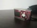 Камера Canon DIGITAL IXUS i5 5MP  Japan, снимка 10