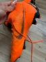 Оригинални бутонки Nike MERCURIAL SUPERFLY 6 ELITE FG ! 45 н, снимка 4