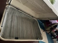 Багажник Thule Top-Box classic 130, снимка 6