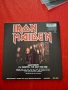 Iron Maiden , снимка 2