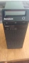 Здравейте продавам настолен компютр Lenovo thinkcenter edge 72 tower type3487, снимка 10