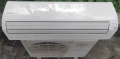 Инверторен климатик Fujitsu LFC 24000 BTU, снимка 2