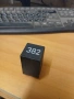 Реле осветление за Ауди 4D0 907 131 / 4D0907131 №382, снимка 1