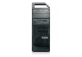 Работна станция Lenovo S30 E5-1620 QUADRO K2000 2GB DDR5 32GB 256GB SSD+500GB HDD 24 МЕСЕЦА ГАРАНЦИЯ, снимка 2