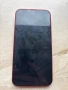 iPhone 13, снимка 2
