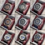 Часовници AP, Richard Mille, Hublot, Rolex, Patek Philipe, снимка 7