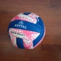 Продавам волейболна топка., снимка 1