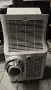 Мобилен Климатик Midea Silent Cool 26 PRO, снимка 6