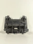 Пепелник Ауди А4 Pepelnik Audi A4 B6 B7 (00-08)г. 8E0857951, снимка 3