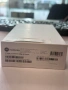*** Неразпечатан *** Motorola 60 fusion , снимка 3