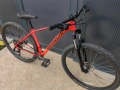 29" Specialized Rockhopper M размер дамски планински велосипед, снимка 3