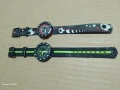 Часовник Swatch Flik Flak, снимка 2