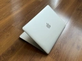 15.4' Retina Core i7 Apple MacBook Pro Mid 2015 16GB RAM/1000GB SSD/Iris Pro/Бат. 90 цик., снимка 13