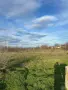 Здравейте продава се парцел в село Оризово, снимка 5