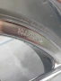 Джанти AZEV / ATEV 17 " 5x112 спорт пакет 8.5j ET 20 и 10j ET 22, снимка 6